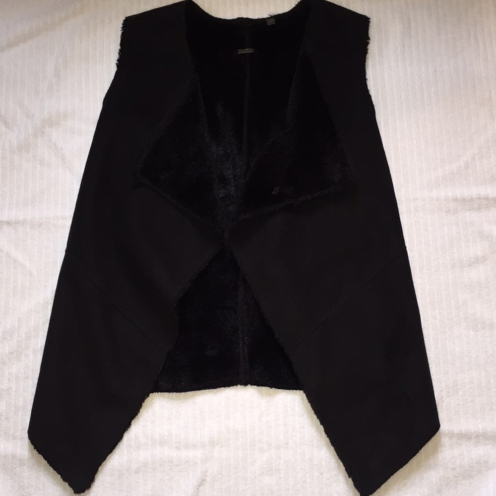Guess Vest